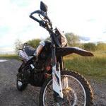 MotoSamurai